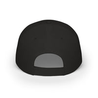 The Trumplican Party™ Baseball Cap | D-56 - Image 11