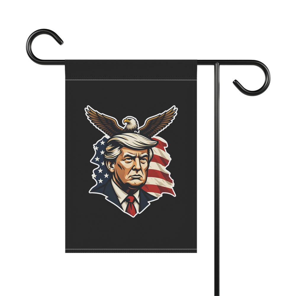 The Trumplican Party™  Flag | D-29 - Image 3