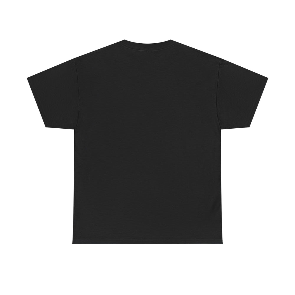 The Trumplican Party™ Unisex T-Shirt | D-3 - Image 10