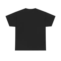 The Trumplican Party™ Unisex T-Shirt | D-3 - Image 10