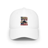 The Trumplican Party™ Baseball Cap | D-73 - Image 7