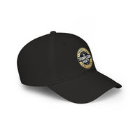 The Trumplican Party™ Baseball Cap | D-24 - Image 13