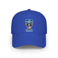 The Trumplican Party™ Baseball Cap | D-56 - Image 5