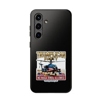 The Trumplican Party™ Tough Phone Case | D-78 - Image 9