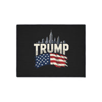 The Trumplican Party™ Heavy Duty Floor Mat  | D-16 - Image 4