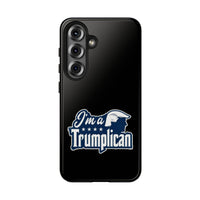 The Trumplican Party™ Tough Phone Case | D-27 - Image 17