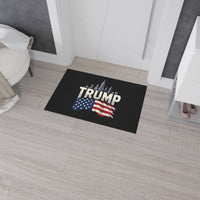 The Trumplican Party™ Heavy Duty Floor Mat  | D-16 - Image 14