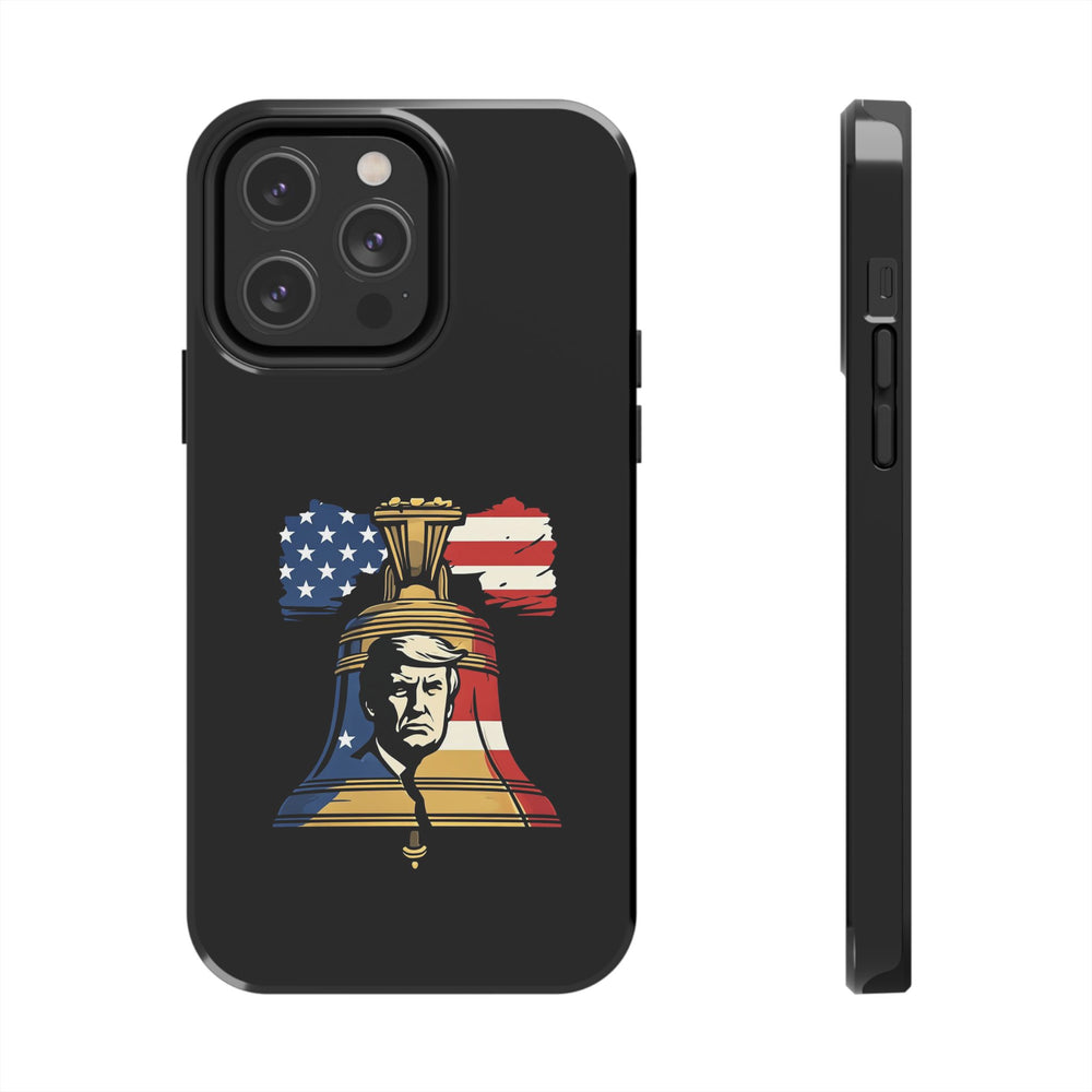The Trumplican Party™ Tough Phone Case | D-28 - Image 3