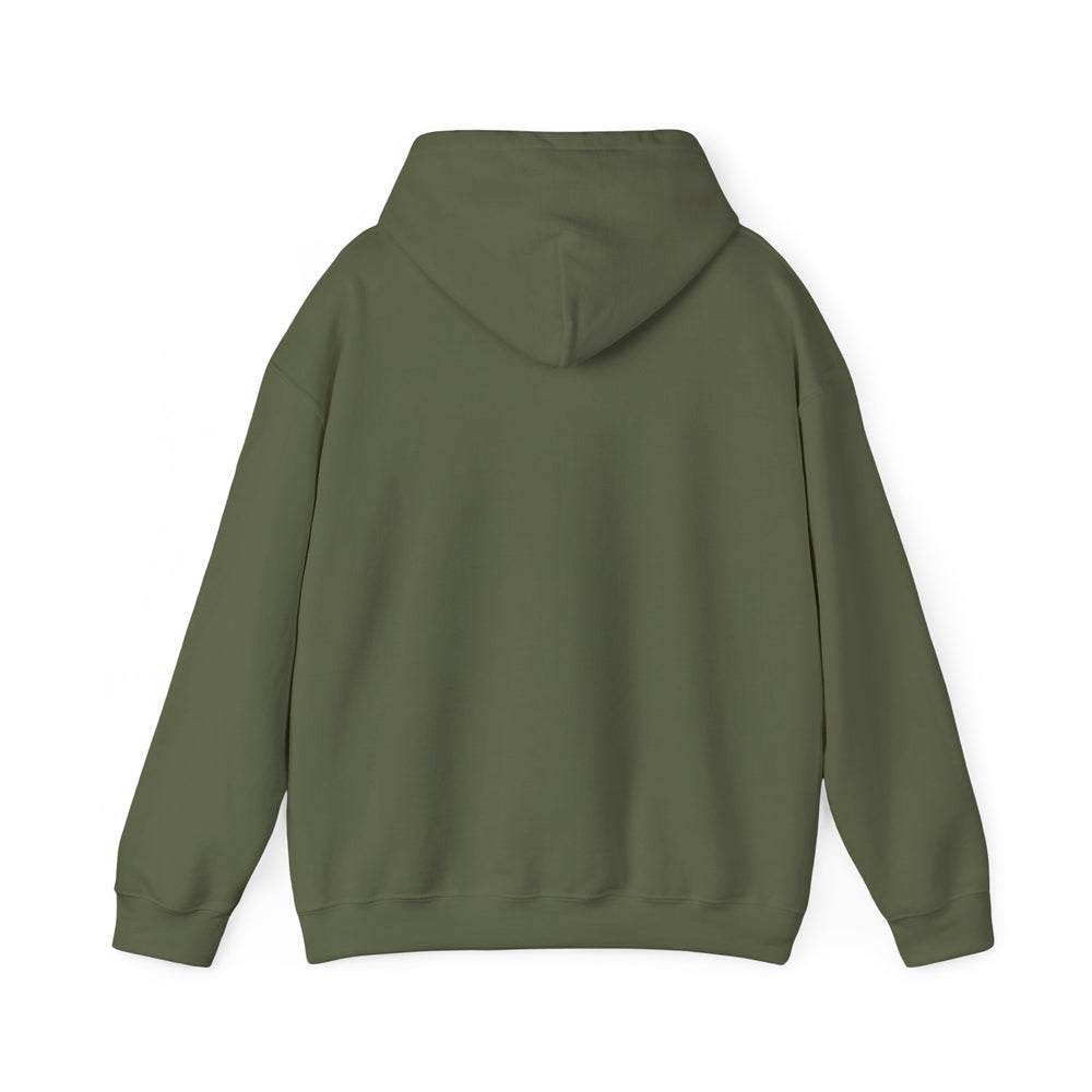 Unisex Heavy Blend™ Hooded Sweatshirt - Image 13
