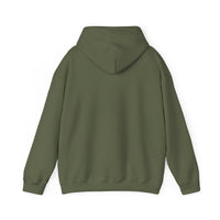 Unisex Heavy Blend™ Hooded Sweatshirt - Image 13