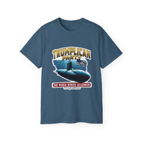 The Trumplican Party™ Unisex T-Shirt | D-71 - Image 57