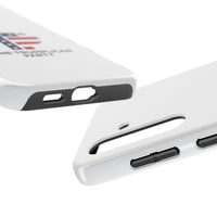 The Trumplican Party™ Tough Phone Case | D-20 - Image 39
