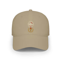 The Trumplican Party™ Baseball Cap | D-31 - Image 3