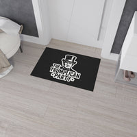 The Trumplican Party™ Heavy Duty Floor Mat  | D-8 - Image 14