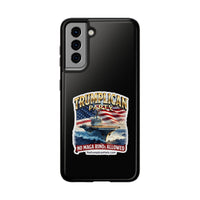 The Trumplican Party™ Tough Phone Case | D-76 - Image 12