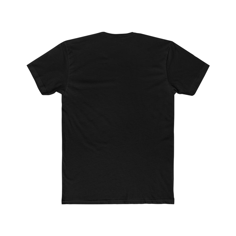 The Trumplican Party™ Unisex T-Shirt | D-15 - Image 2