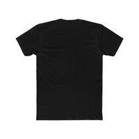 The Trumplican Party™ Unisex T-Shirt | D-15 - Image 2