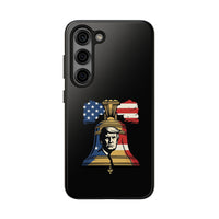 The Trumplican Party™ Tough Phone Case | D-28 - Image 10