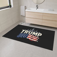 The Trumplican Party™ Heavy Duty Floor Mat  | D-16 - Image 7