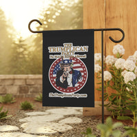 The Trumplican Party™  Flag | D-50 - Image 5