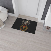 The Trumplican Party™ Heavy Duty Floor Mat  | D-31 - Image 14