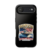 The Trumplican Party™ Tough Phone Case | D-76 - Image 21