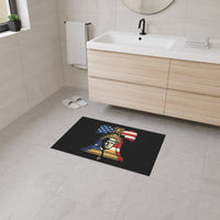 The Trumplican Party™ Heavy Duty Floor Mat  | D-28 - Image 16