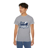 The Trumplican Party™ Unisex T-Shirt | D-27 - Image 5