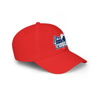 The Trumplican Party™ Baseball Cap | D-27 - Image 10