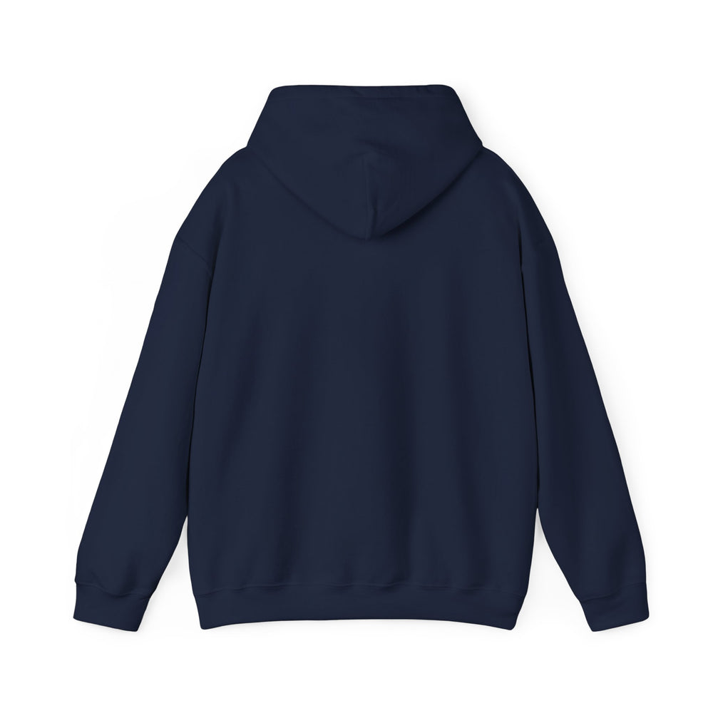 The TrumplIcan Party Hoodie - Political Graphic Pullover - Image 30