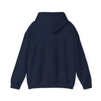 The TrumplIcan Party Hoodie - Political Graphic Pullover - Image 30