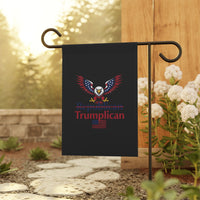 The Trumplican Party™  Flag | D-11 - Image 5