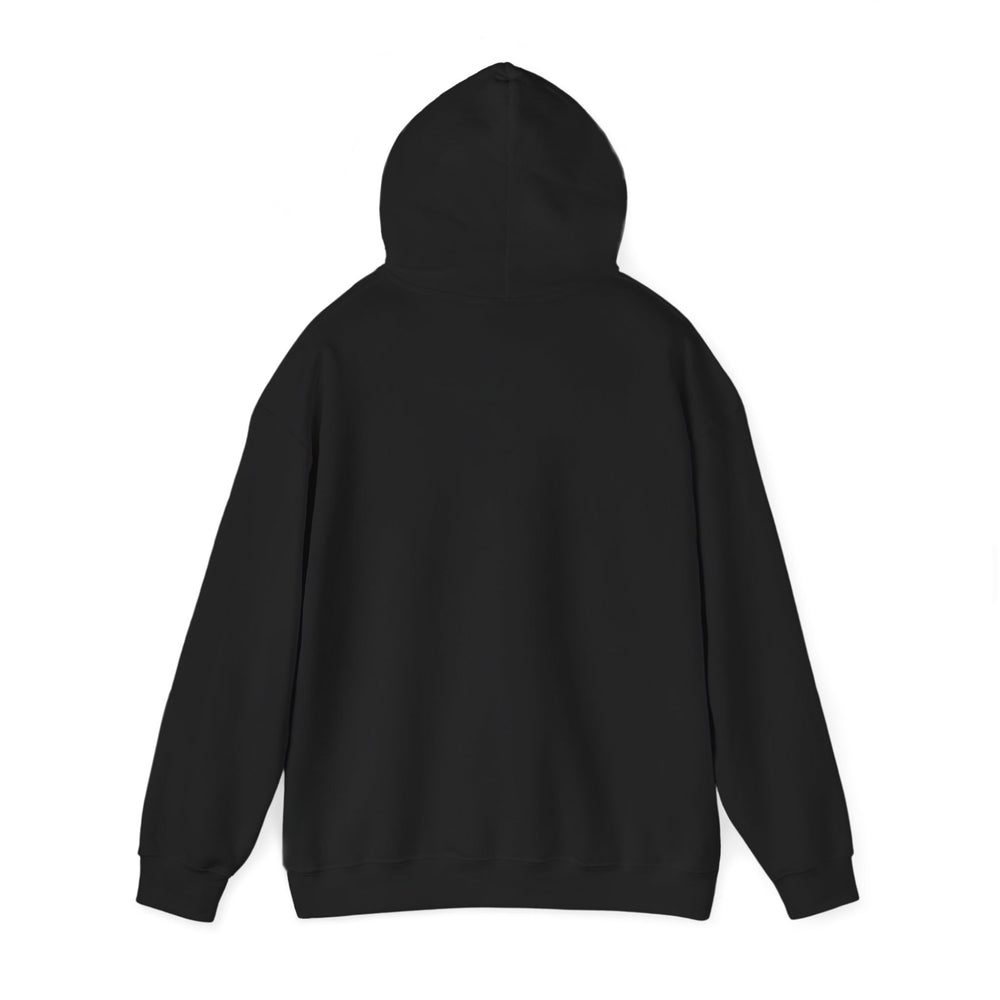 The Trumplican Party™ Unisex Hoodie | D-29 - Image 12