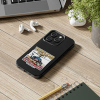 The Trumplican Party™ Tough Phone Case | D-78 - Image 23