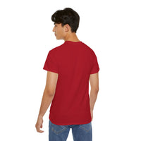 The Trumplican Party™ Unisex T-Shirt | D-8 - Image 61