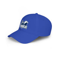 The Trumplican Party™ Baseball Cap | D-27 - Image 21