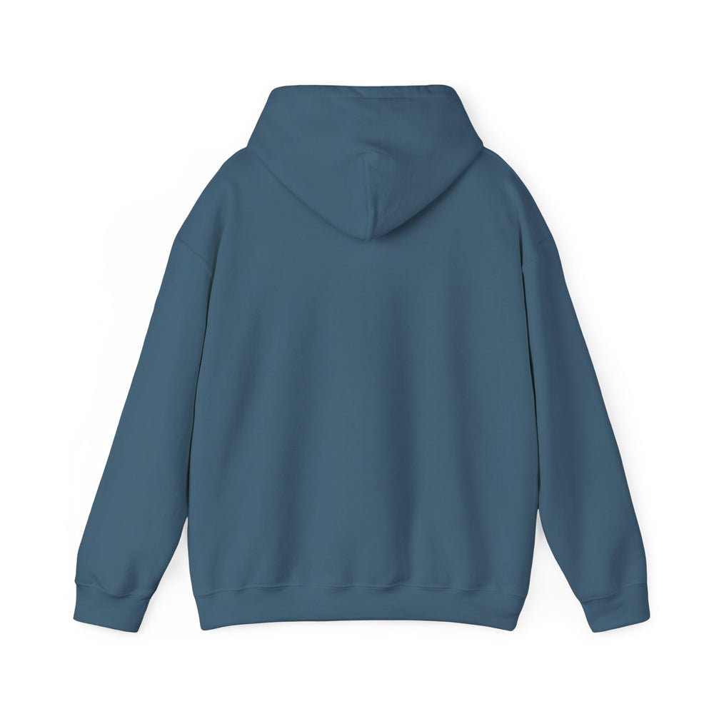 Unisex Heavy Blend™ Hooded Sweatshirt - Image 25