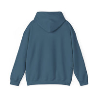 Unisex Heavy Blend™ Hooded Sweatshirt - Image 25