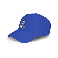 The Trumplican Party™ Baseball Cap | D-8 - Image 21