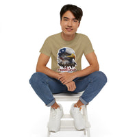 The Trumplican Party™ Unisex T-Shirt | D-63 - Image 31
