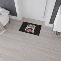 The Trumplican Party™ Heavy Duty Floor Mat  | D-73 - Image 20