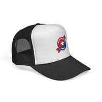 The Trumplican Party™ Trucker Hat | D-30 - Image 6