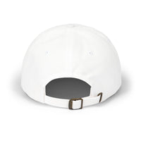 The Trumplican Party™ Dad Cap  | D-1 - Image 15