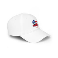 The Trumplican Party™ Baseball Cap | D-36 - Image 28
