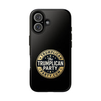 The Trumplican Party™ Tough Phone Case | D-24 - Image 15