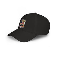 The Trumplican Party™ Baseball Cap | D-65 - Image 12