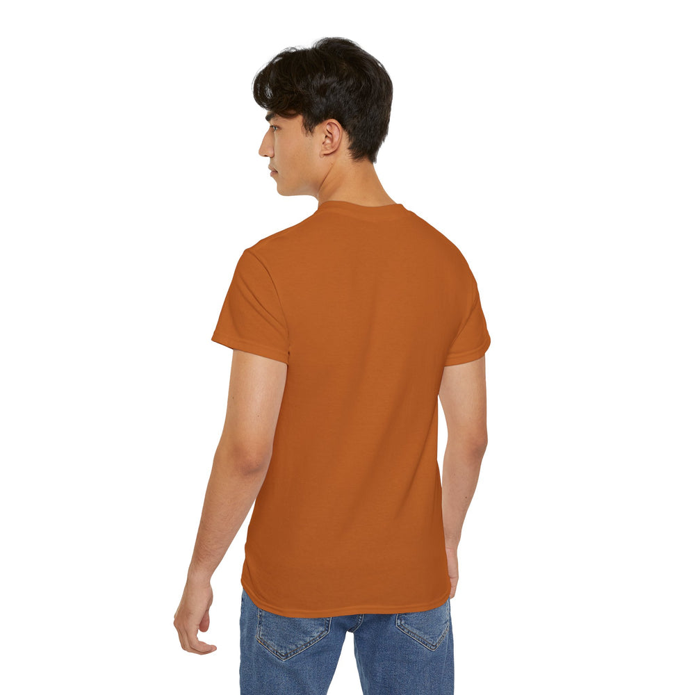 The Trumplican Party™ Unisex T-Shirt | D-4 - Image 21