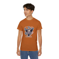 The Trumplican Party™ Unisex T-Shirt | D-5 - Image 30