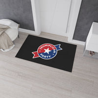 The Trumplican Party™ Heavy Duty Floor Mat  | D-30 - Image 11