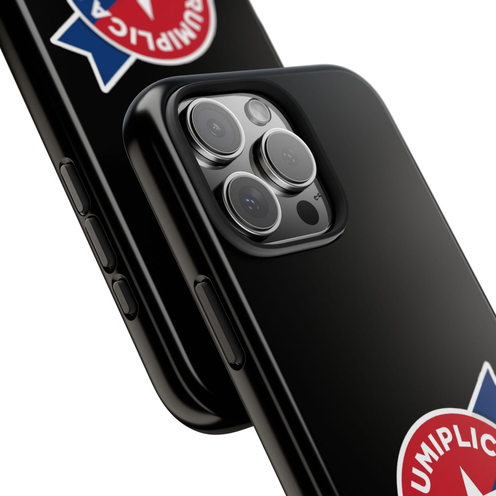 The Trumplican Party™ Tough Phone Case | D-30 - Image 52